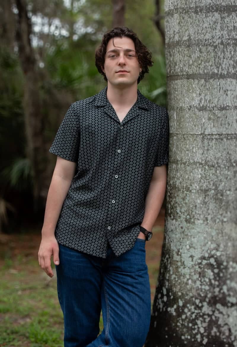 Port St. Lucie Botanical Gardens - Image 1
