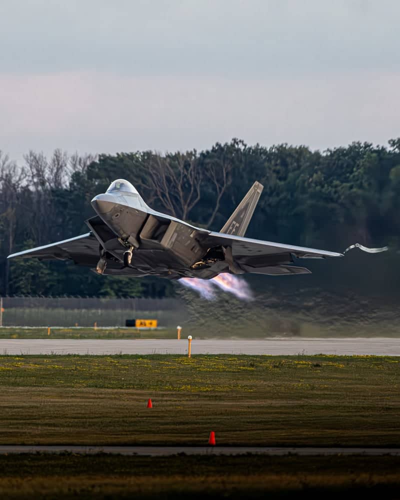Pease Air National Guard Base - Image 1