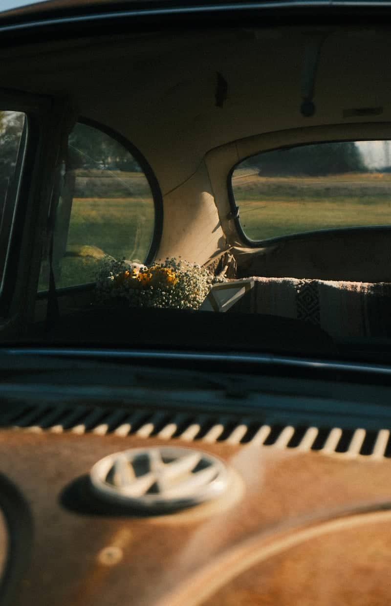 Tumbleweed Park - Image 1