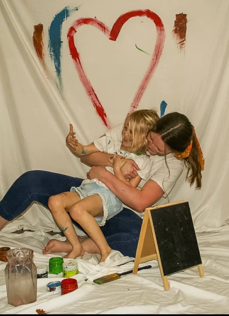 Rockville Creative Portrait Studio - Image 1