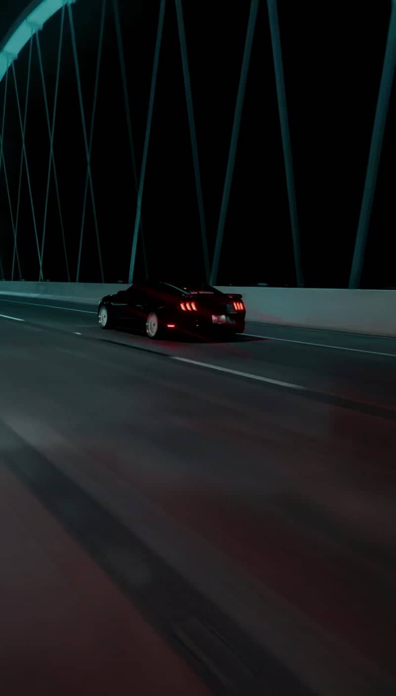 Pensacola Bay Bridge - Image 1