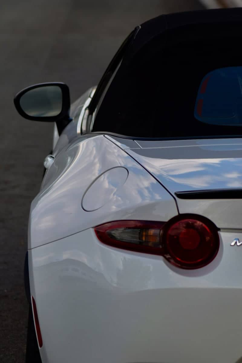 Modena Drive Automotive Overlook - Image 1