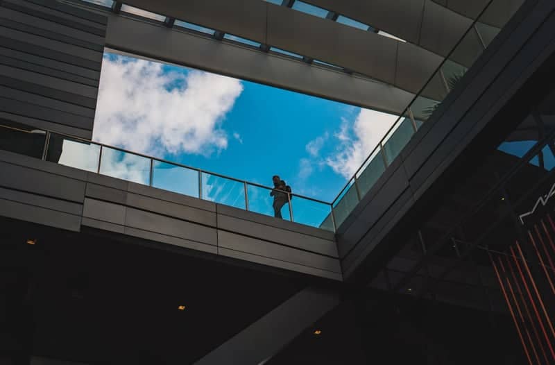 Brickell City Centre - Image 1