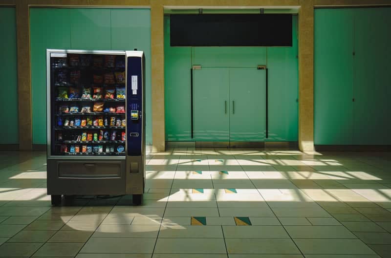 Boynton Beach Mall - Image 1