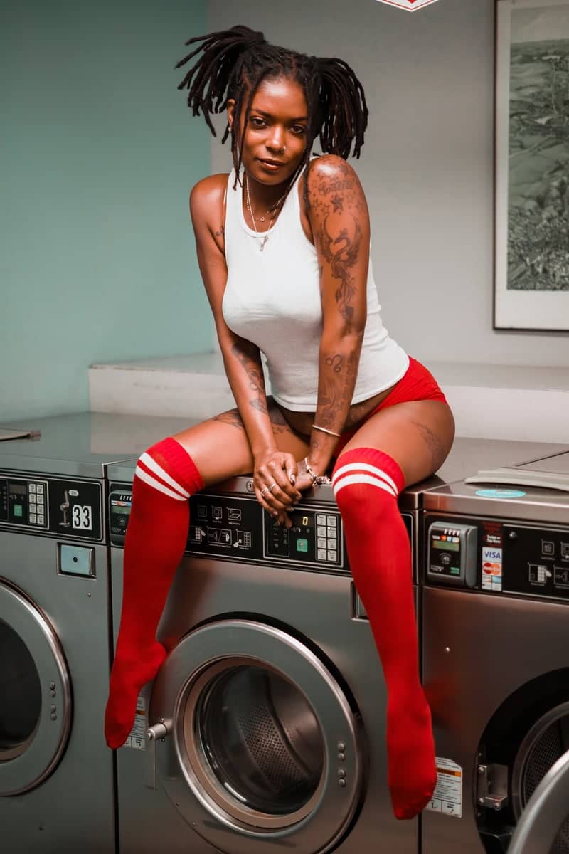 The Laundry Room Watervliet - Image 1