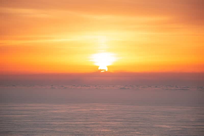 Cape Finisterre - Image 1