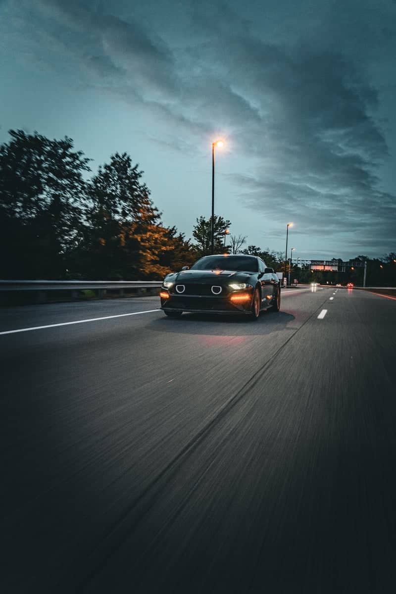 Route 18 Highway Rollers - Image 1