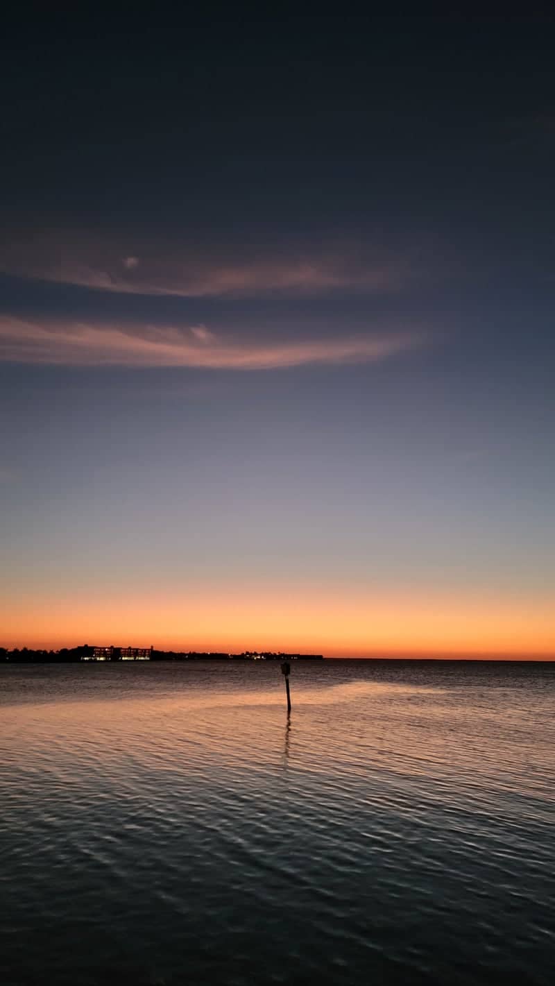 Charlotte Harbor at Gilchrist Park - Image 1