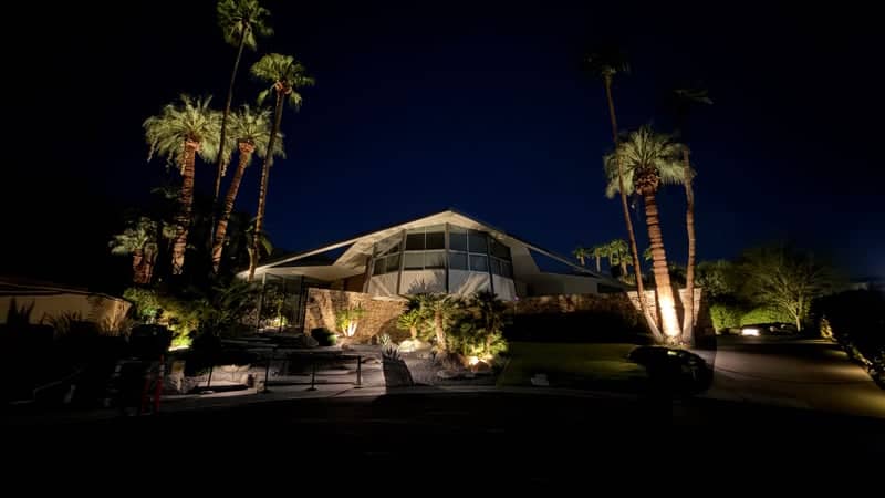 Elvis’s Honeymoon Hideaway - Image 2