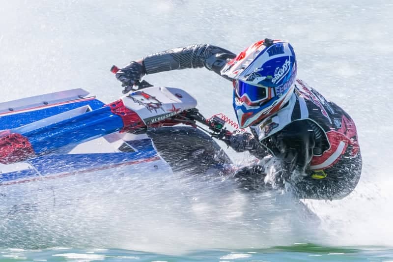 Lake Havasu Water Sports - Image 1