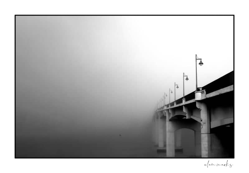Manette Bridge - Image 1