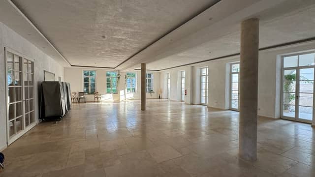 Schloss Dachau - Image 1