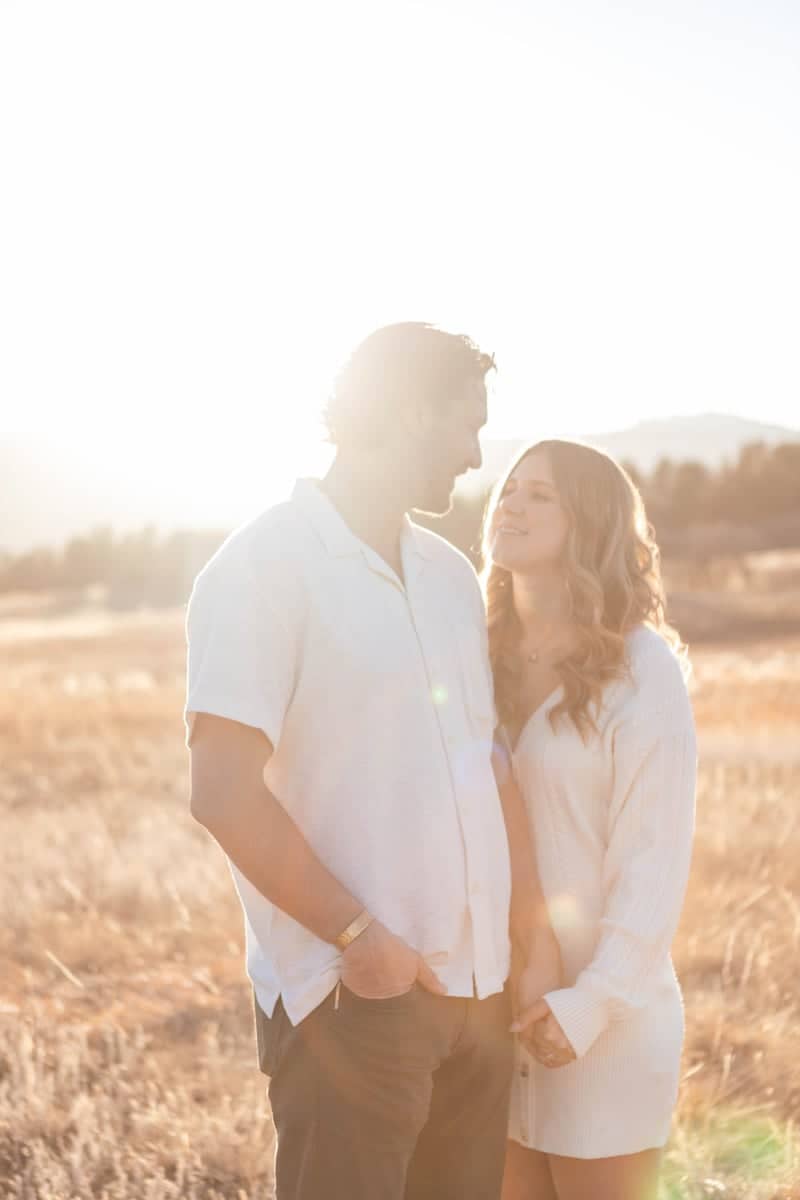 Tomah Road Scenic Fields - Image 1