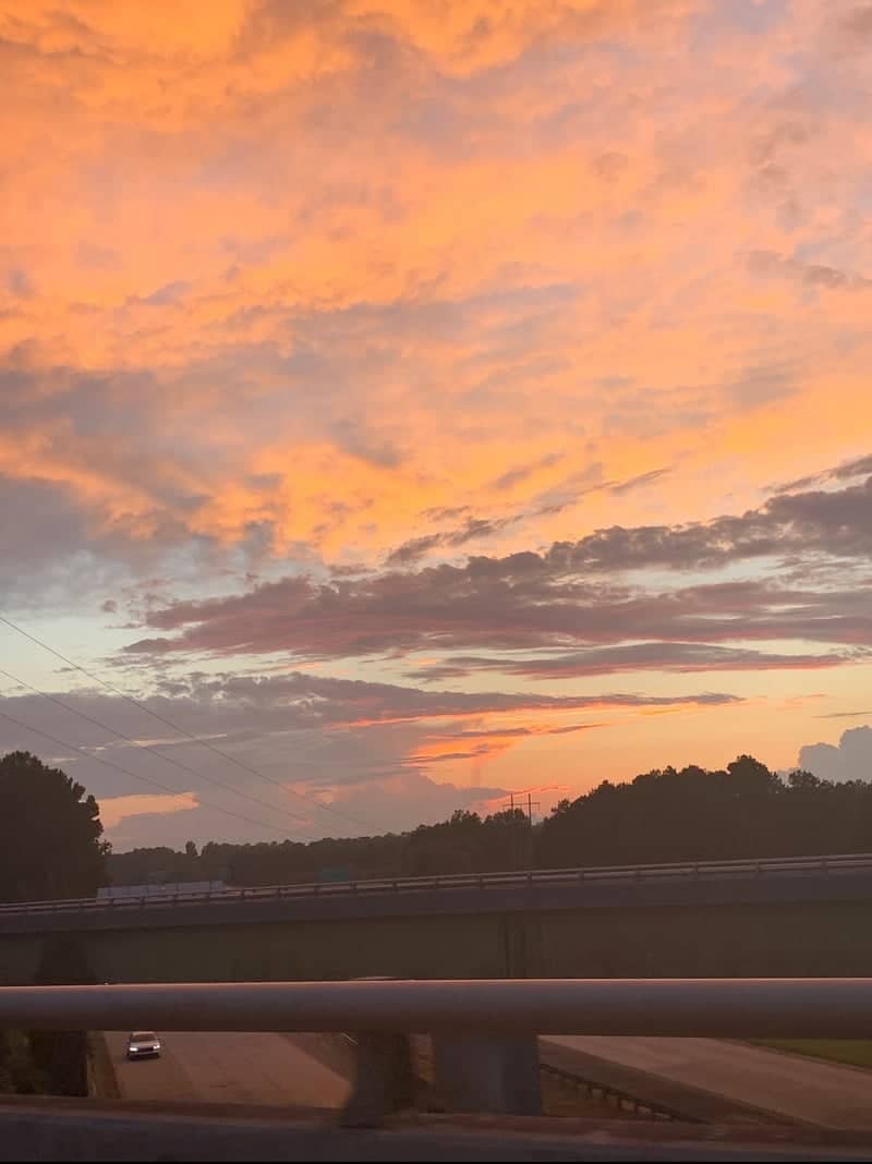 Manchester Expressway Overpass - Image 1