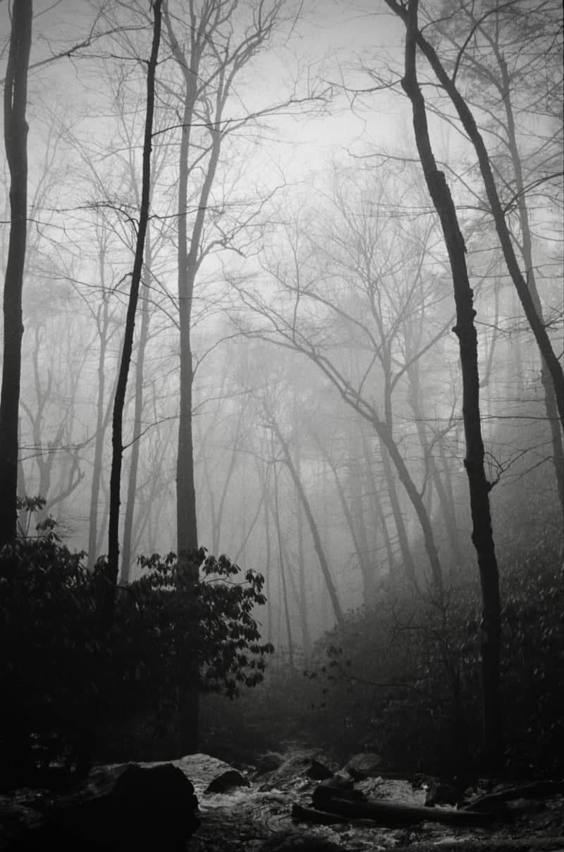 Glen Onoko Trail - Image 1