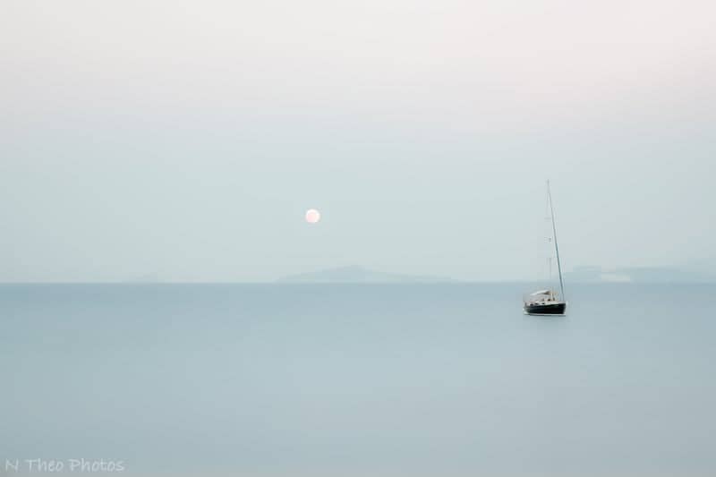 Kefalos Bay - Image 1