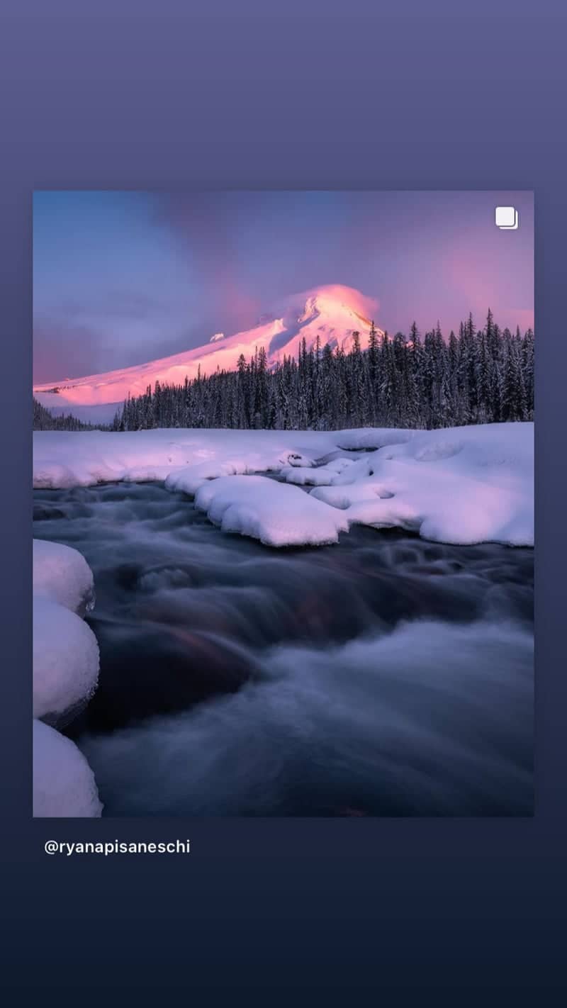 White River Sno-Park - Image 1