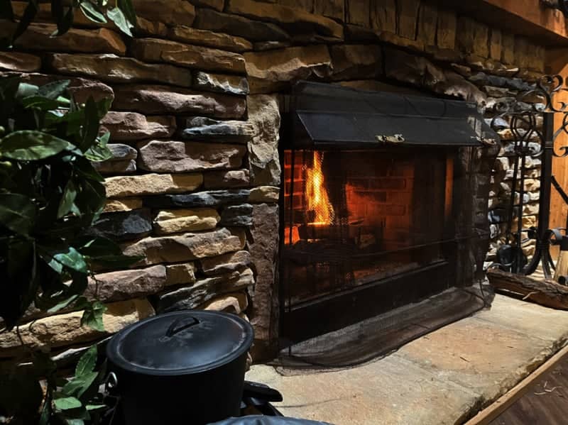Forrest Hills Mountain Resort - Image 1