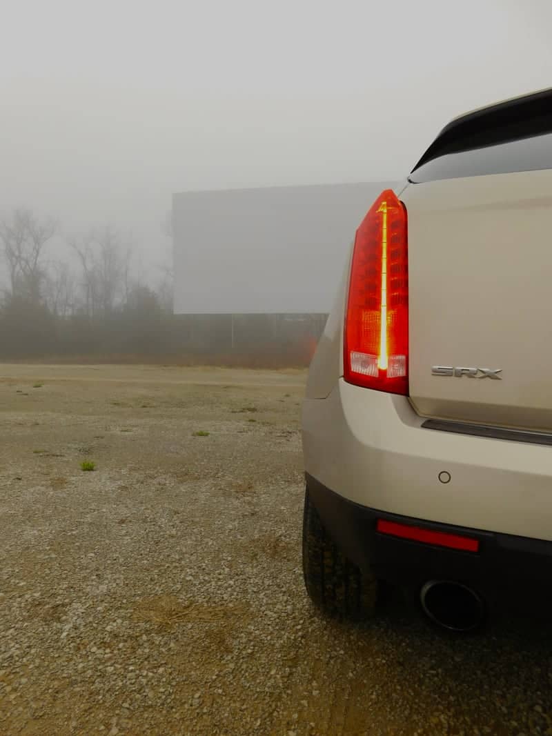 Twin Drive-In Theatre - Image 1