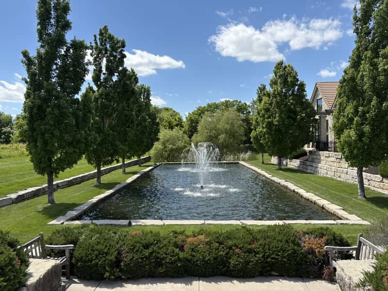 8841 Norwood Drive - Image 5