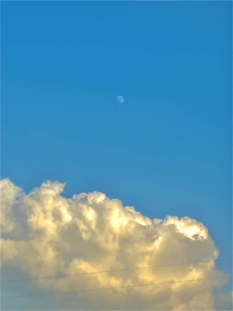 Jasdan Sky View - Image 1