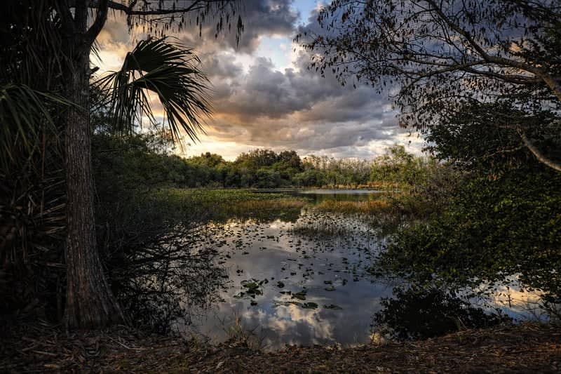 Loop Road Scenic Drive - Image 1