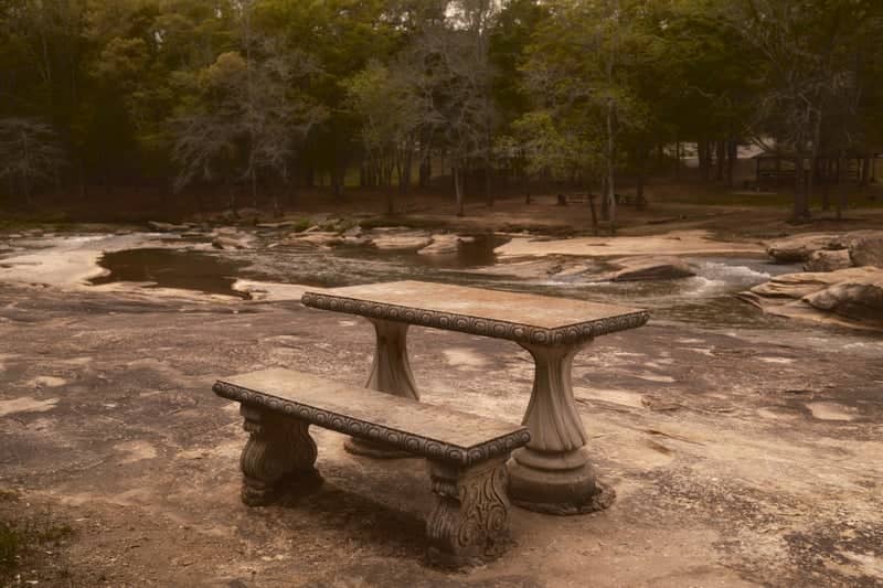 Hurricane Shoals Park - Image 1