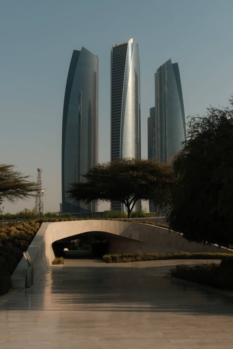 Maiz Tacos, Dar Wasl - Image 5