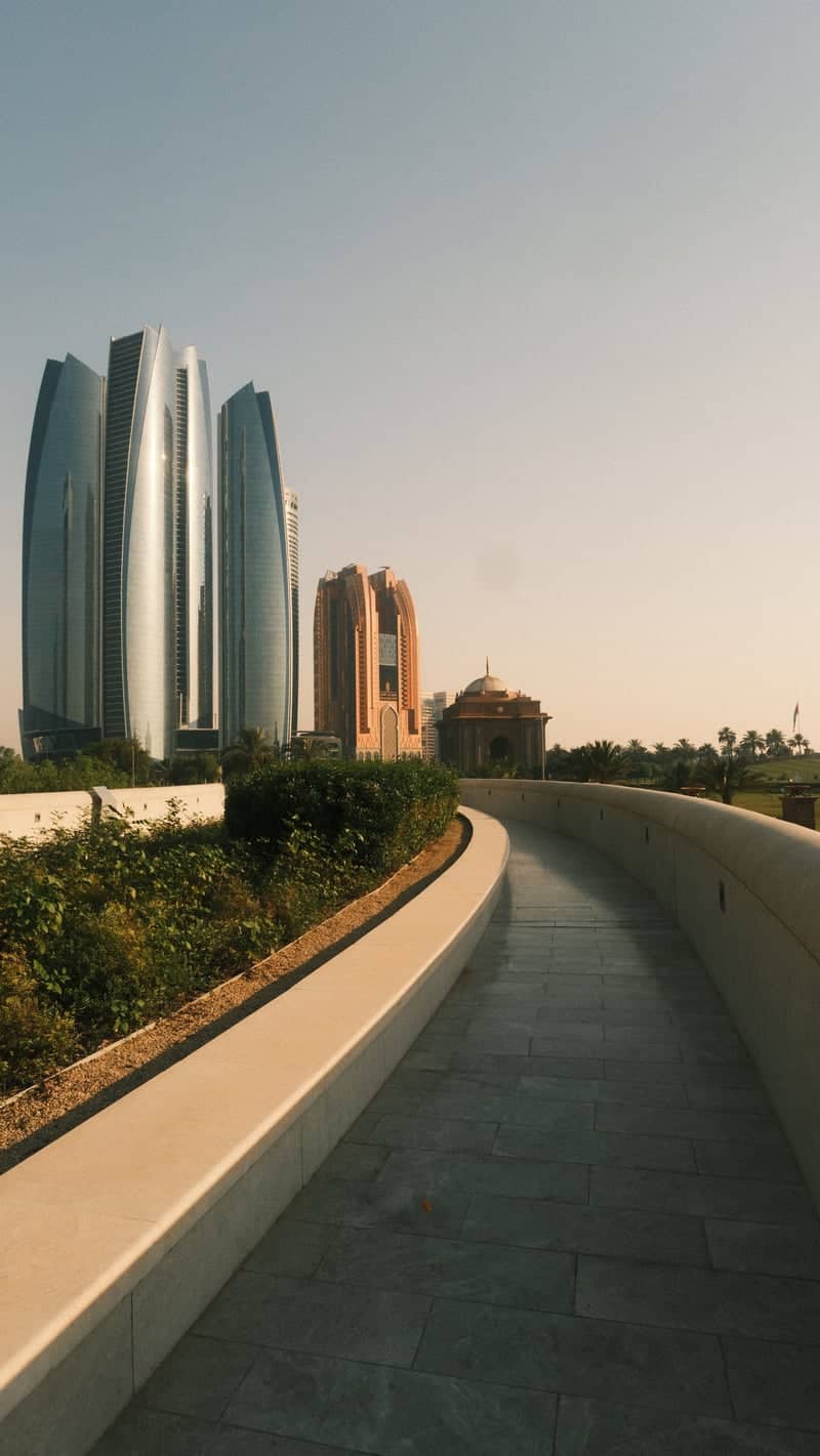 Maiz Tacos, Dar Wasl - Image 1