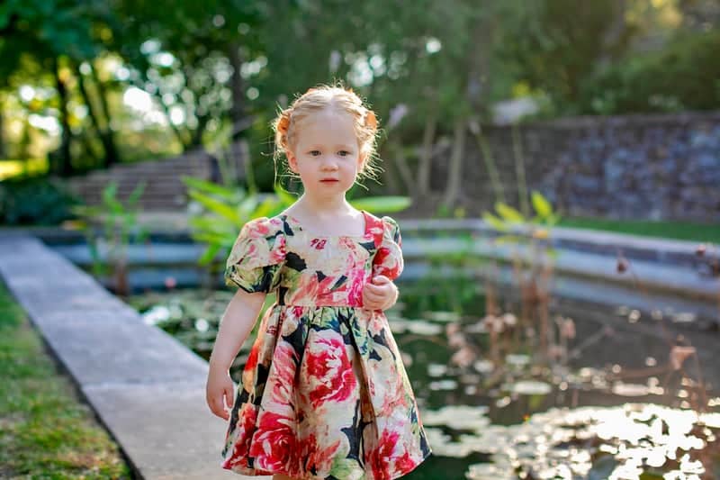Goodstay Gardens - Image 1