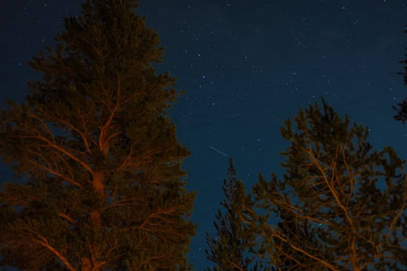 Junction Campground - Image 1