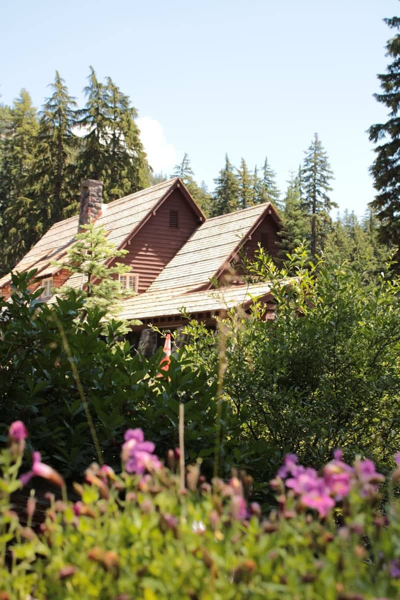 Munson Valley Historic District - Image 1