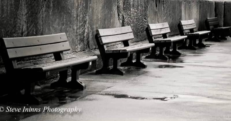 Marine Parade Promenade - Image 1