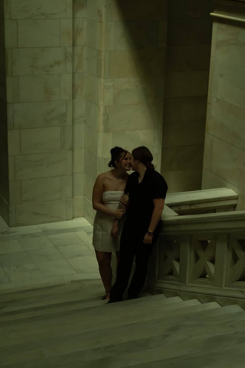 Arkansas State Capitol - Image 1