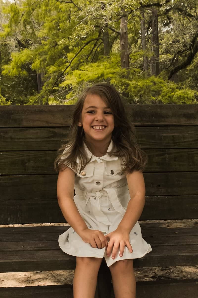 Jungle Gardens, Avery Island - Image 1