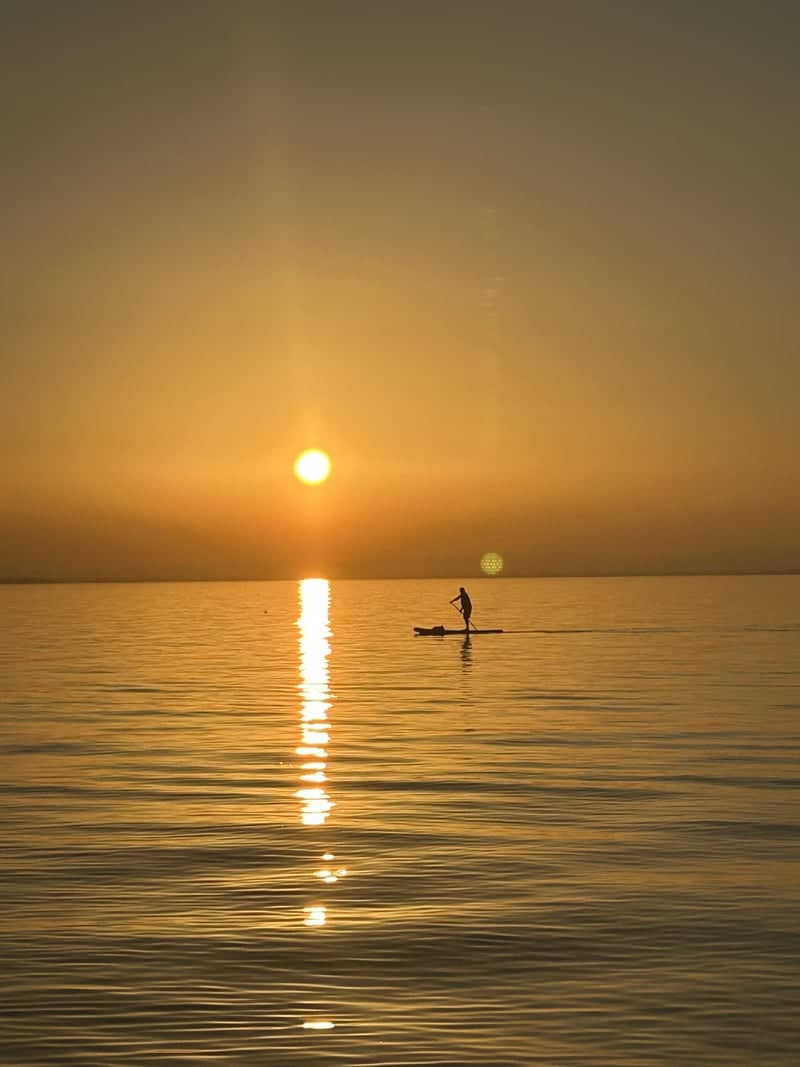 Bardolino Lakefront, Lake Garda - Image 1