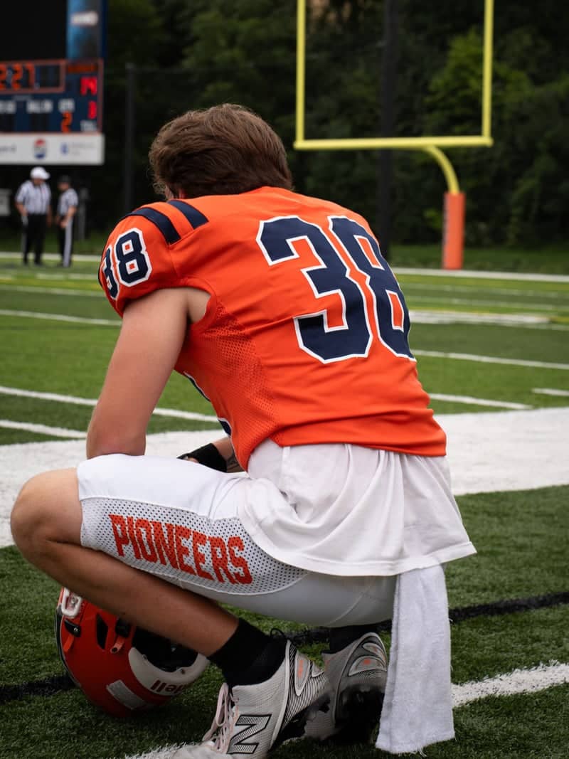 Schneider Stadium at Carroll University - Image 1