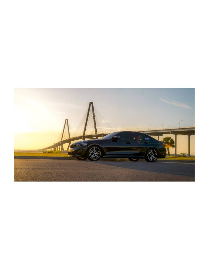 Arthur Ravenel Jr. Bridge Viewpoint - Image 1