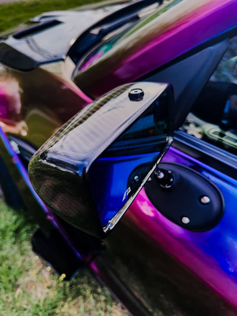 Chattanooga Automotive Detail - Image 1