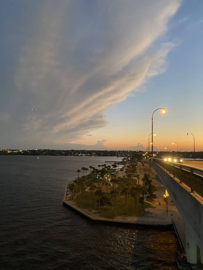 Jensen Beach Causeway - Image 1