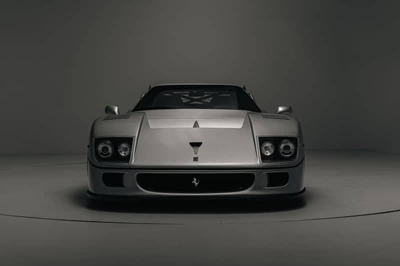 Supercar Ron's Automotive Studio - Image 2