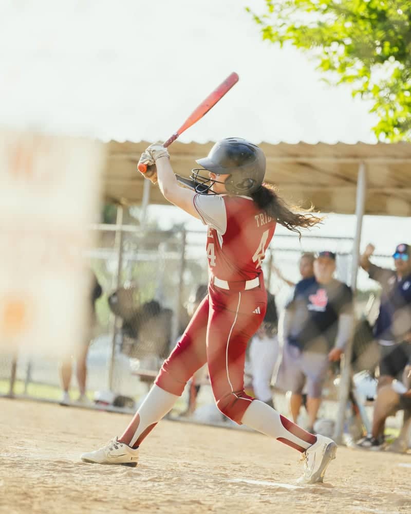 Prosperity Sports Park - Image 1