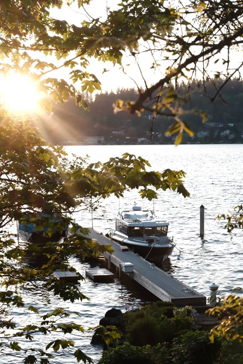 Gene Coulon Memorial Beach Park - Image 1