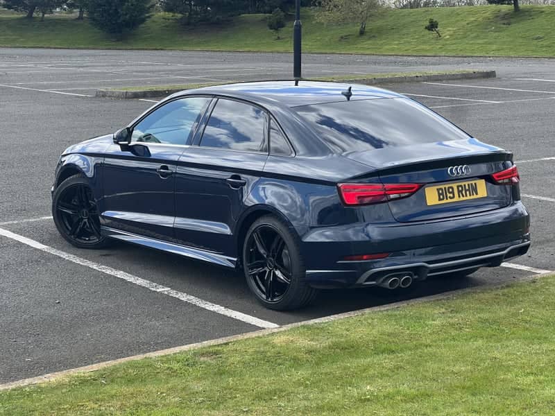 Swinhill Road Automotive Spot - Image 1