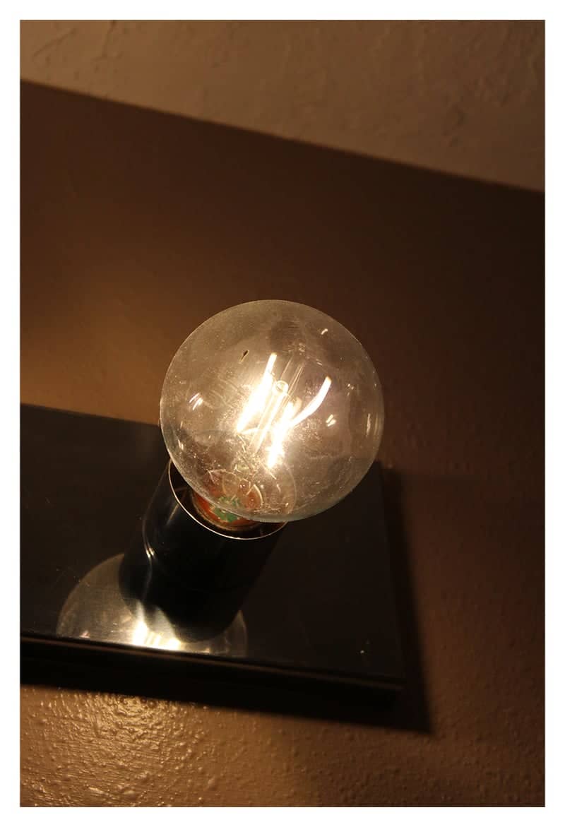 Indoor Macro Practice - Image 1