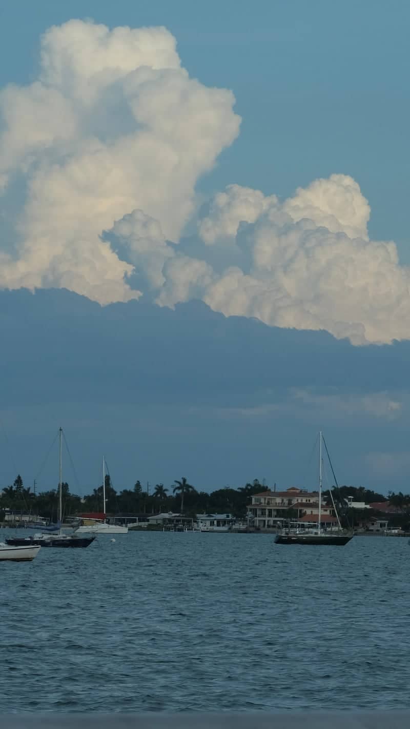 Gulfport Waterfront - Image 1