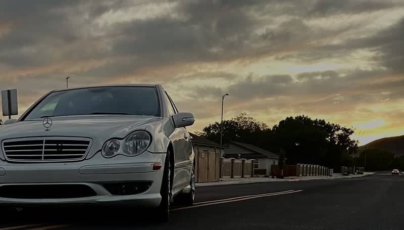 Fernley Residential Sunset Drive - Image 1