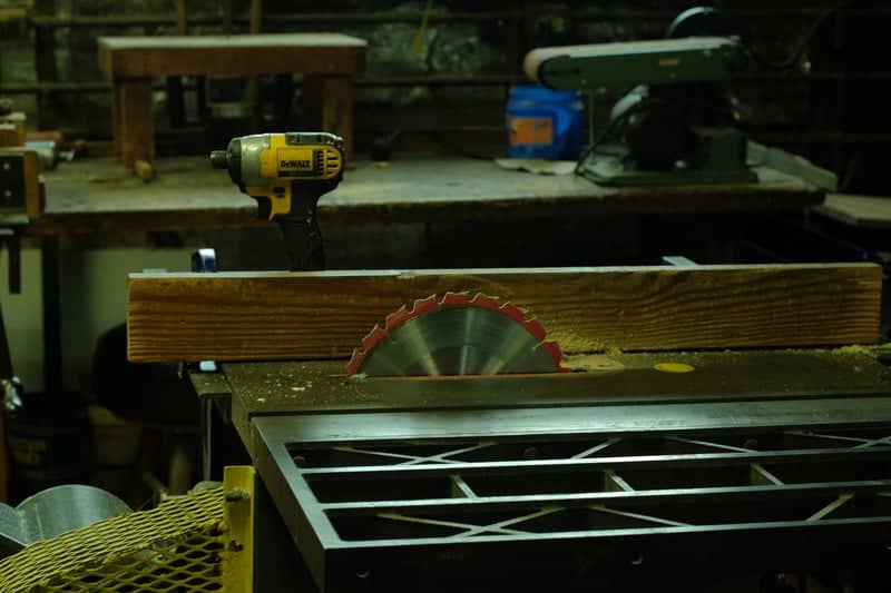 Blenko Glass Company Workshop - Image 1