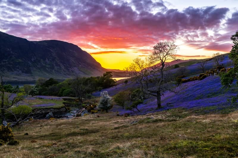 Rannerdale Knotts - Image 1