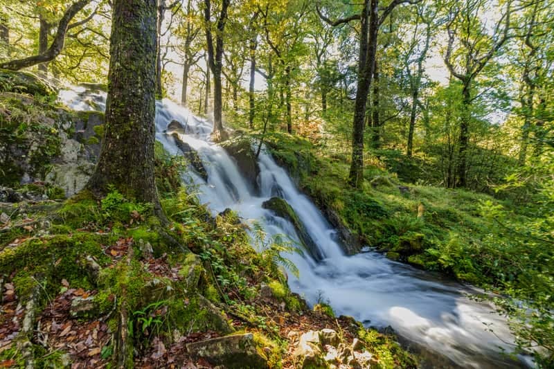 Skelwith Force - Image 1